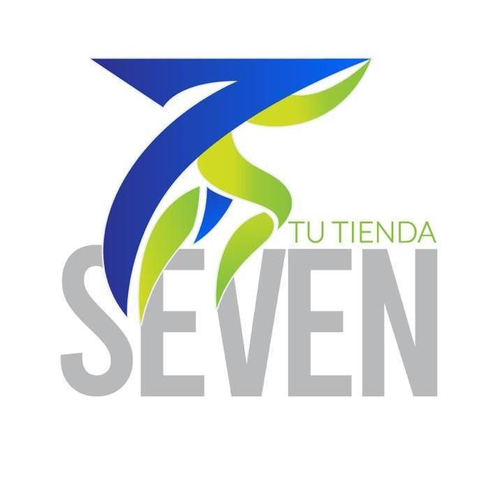 Tiendaseveninternacional